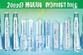 2020矿泉水品牌排行榜，2020矿泉水品牌排行榜最新