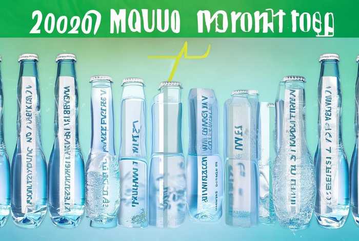 2020矿泉水品牌排行榜,2020矿泉水品牌排行榜最新 2020矿泉水品牌排行榜,2020矿泉水品牌排行榜最新