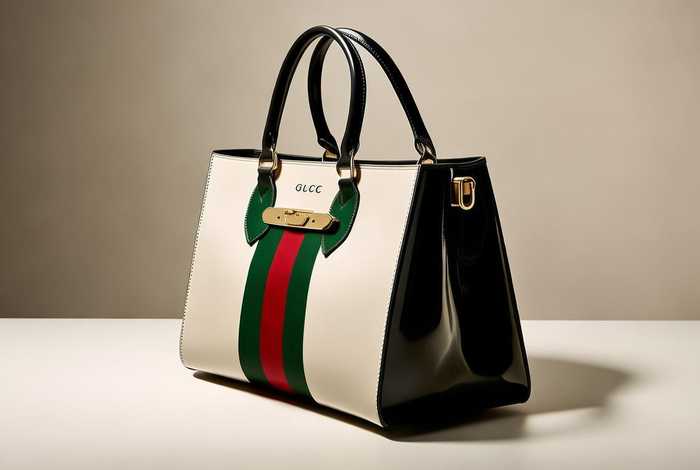 gucci最热门的包包系列、gucci最热门的包包系列是哪款