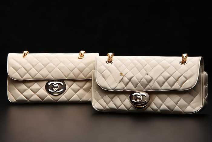 chanel厚底拖鞋粘贴款，chanel新款拖鞋