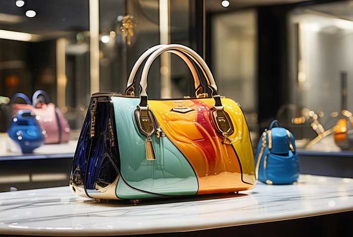 2021年爆款大牌包包图片（2021年爆款大牌包包图片及价格）