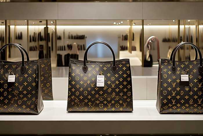 迪奥老花包官网价格，迪奥老花包官网价格表