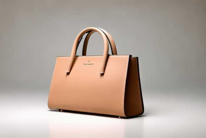 不贵的名牌包包，不贵的名牌包包品牌