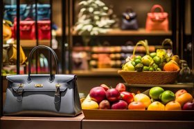 爱马仕包包官方价格及图片，爱马仕包包官方价格及图片菜篮子