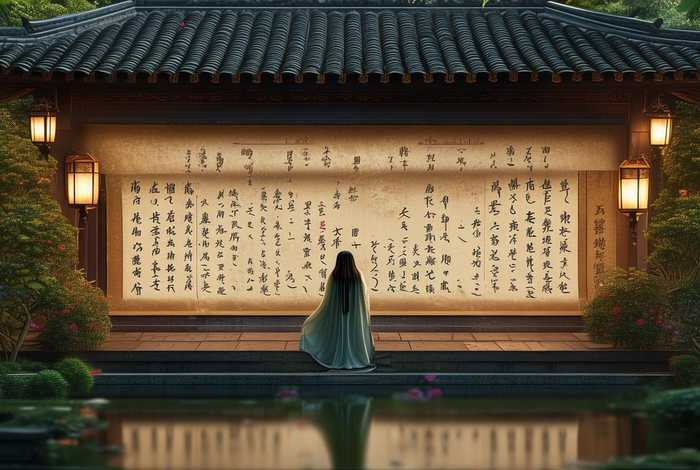 古梵菲什么牌子；古梵菲什么牌子好