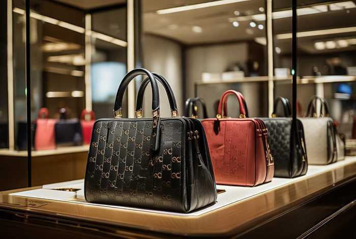 古驰女包官网专柜价格 古驰女包官网专柜价格多少