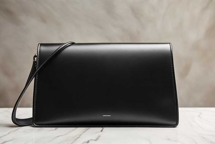 低调的女包名牌 - 低调的女包名牌图片