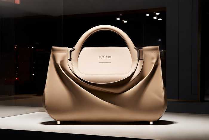 coogl是什么牌子包包；coogl是什么牌子的包