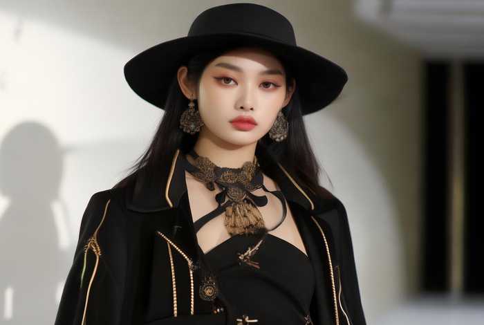 chanel2021秋冬成衣系列；chanel2018秋冬成衣系列