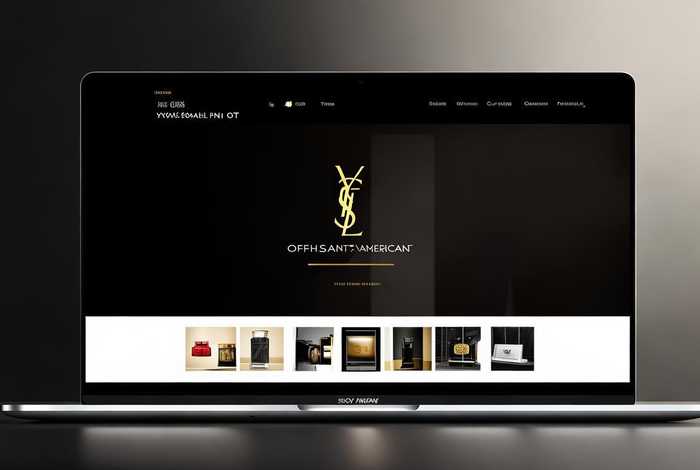 ysl美国官网如何购买、ysl美国官网如何购买的