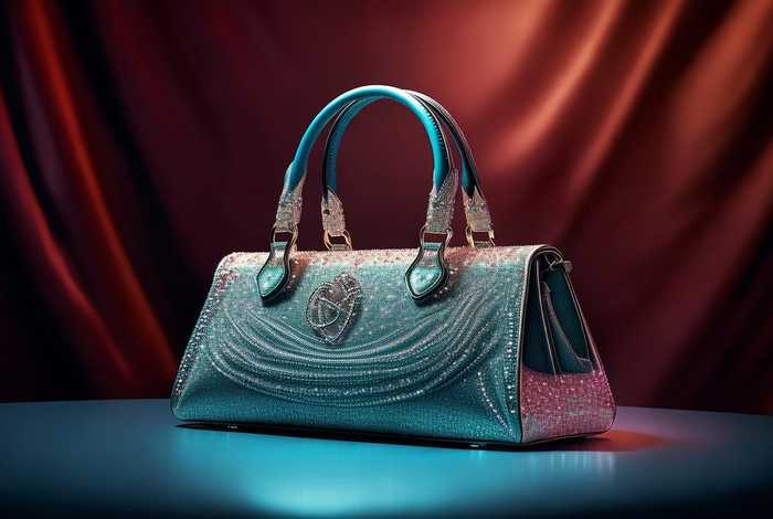 顶级限量款包包 顶级限量款包包推荐