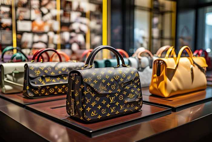lv包官网价格及图片、lv包官网价格及图片大全