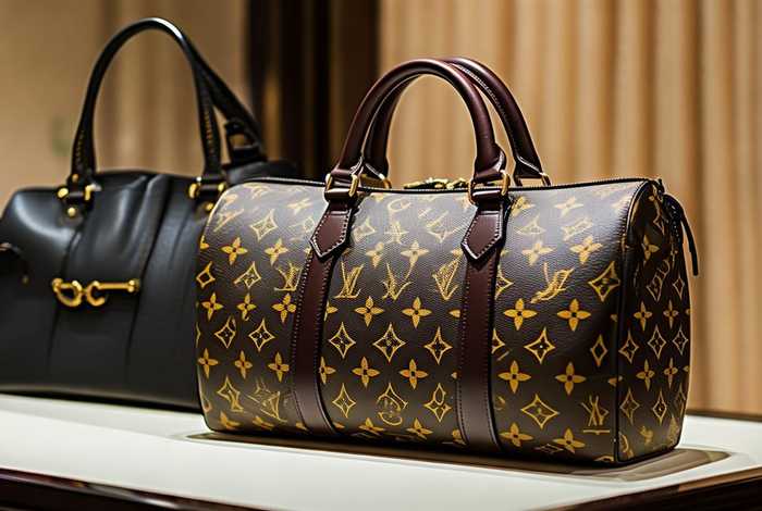 lv包包跟gucci哪个档次高 lv和gucci包包哪个档次高