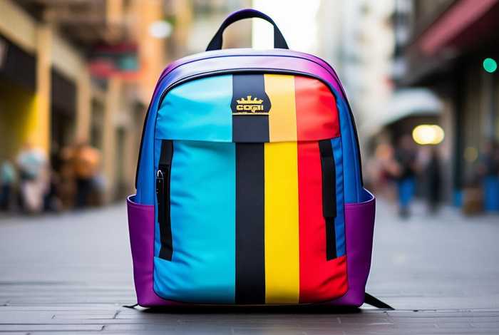 coogi是什么牌子的包包（coogi是什么牌子的包包哪款好看）