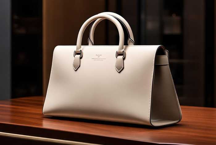 1万左右的包包高性价比；1万左右的包包高性价比高的品牌