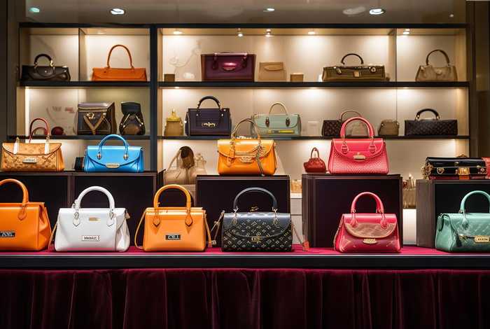 包包有哪些品牌大全 - 奢侈品包包有哪些品牌大全