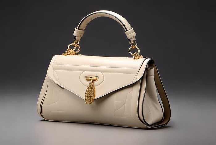 1万到1万5左右的女包、1万到1万5左右的女包品牌