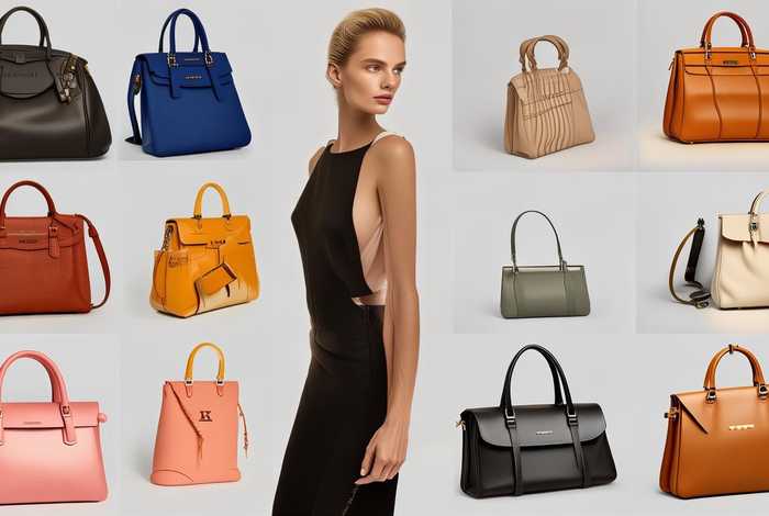 2000左右的包包品牌有哪些牌子(2000左右的包包品牌有哪些牌子的) 2000左右的包包品牌有哪些牌子(2000左右的包包品牌有哪些牌子的)