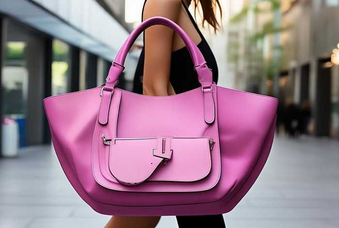 2022流行的包包款式大全,2022流行的包包款式大全女 2022流行的包包款式大全,2022流行的包包款式大全女