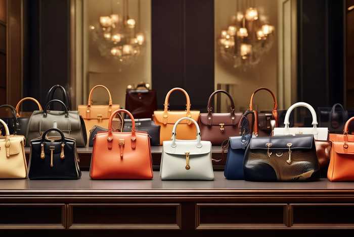 2022奢侈品包包品牌排行榜(2022奢侈品包包品牌排行榜图片) 2022奢侈品包包品牌排行榜(2022奢侈品包包品牌排行榜图片)