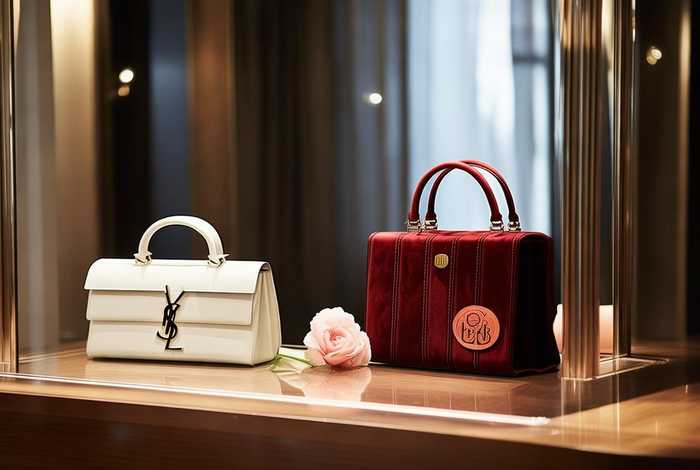 ysl好还是dior好 - dior贵还是ysl贵