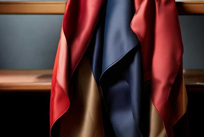 burberry欧洲 - burberry欧洲最新款拼色围巾