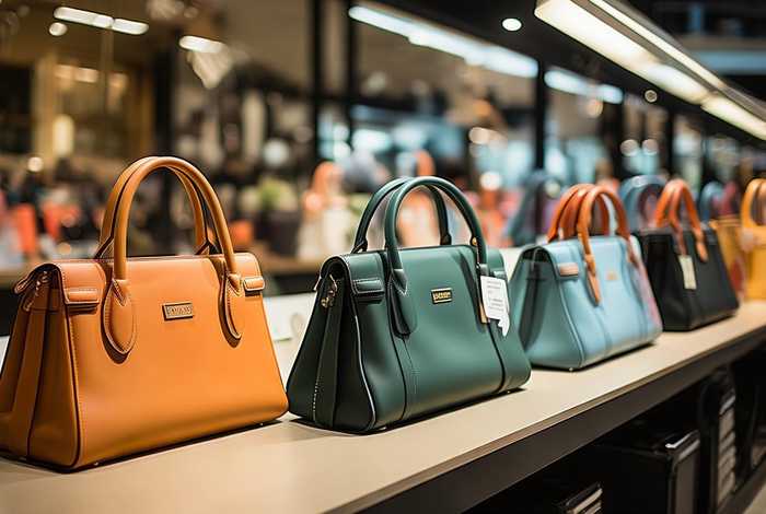 复刻包包在哪里买正品（复刻包包在哪里买正品便宜）