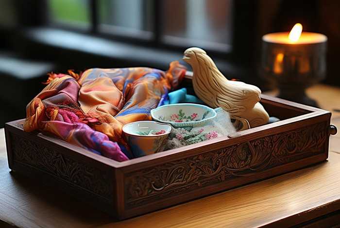 600元的礼品可买什么，600元的礼品可买什么东西