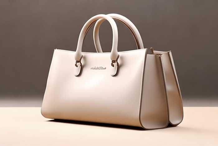 100元左右的品牌包，100元左右的品牌包包推荐