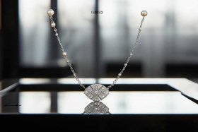 chanel 官网 项链、chanel官网项链中国官网