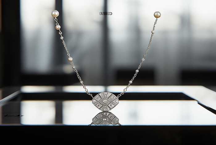 chanel 官网 项链、chanel官网项链中国官网