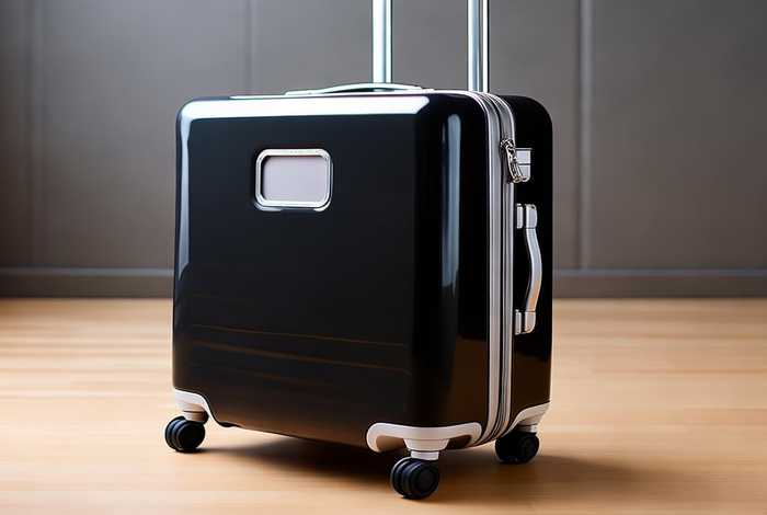 20寸拉杆箱多大长宽高（20寸拉杆箱多大长宽高合适）