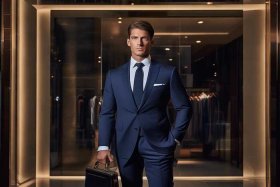 比华利保罗官网 - 比华利保罗官网男装