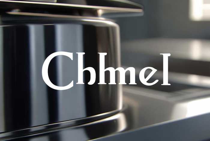 chomel官网价格、chomel 官网