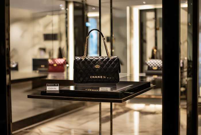 chanel包包在哪里买（chanel包包在哪里买最便宜）