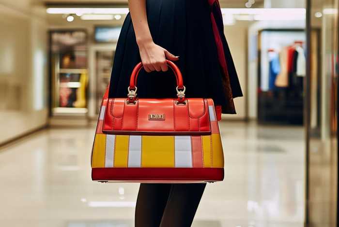 dior官方旗舰店官网包包搭配 christian dior旗舰店包