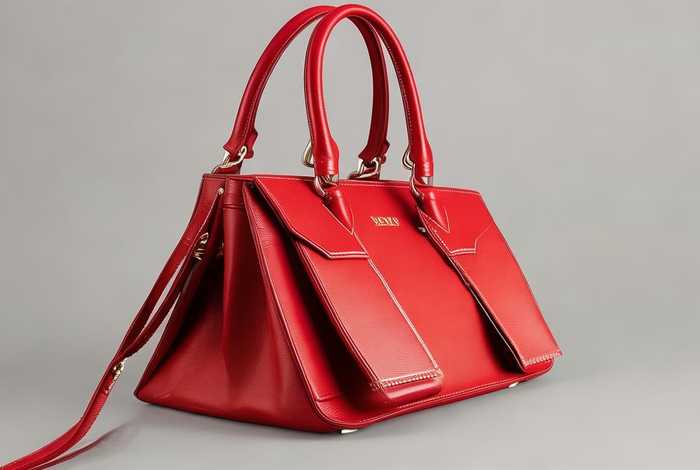 LOEWE包包官网 loewe包包中文官网