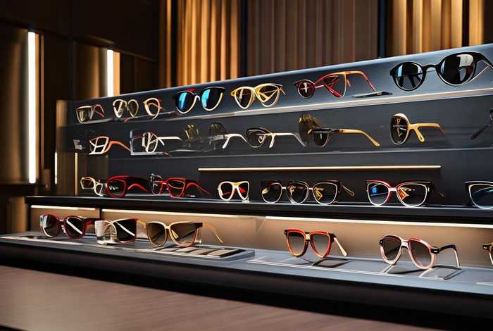 lv官方旗舰店中国官网眼镜 - lv眼镜中国官网价格表