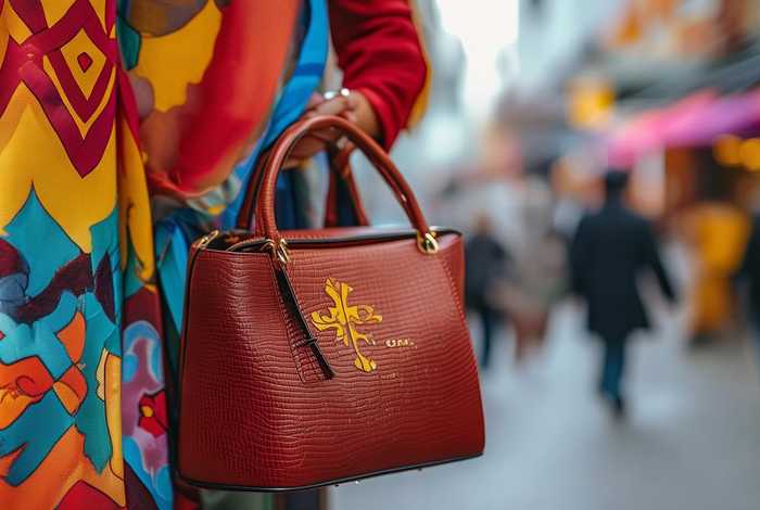 toryburch中国官网围巾；toryburch中国官网包包