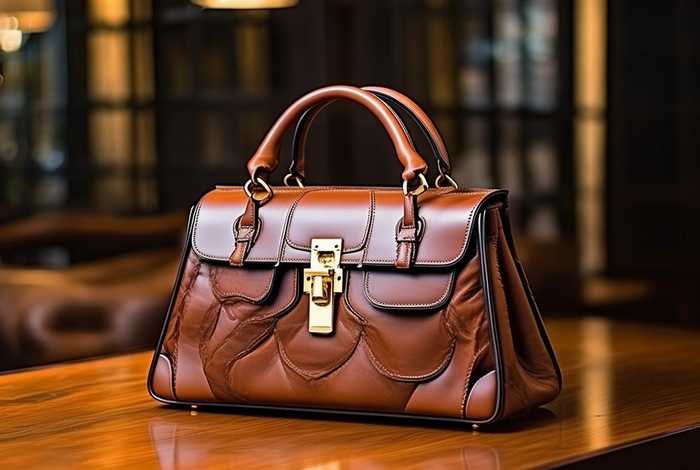 1500的包包贵吗 - 1500的包贵么