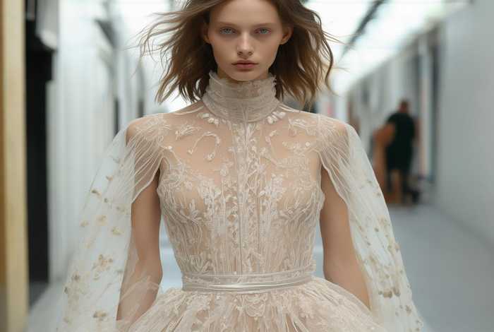 lv今年新款女装（lv今年最新款女装）