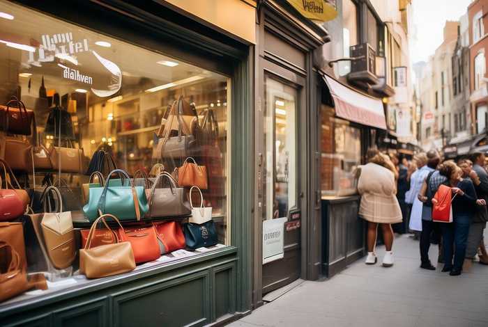 二手名牌包包在哪里卖 二手名牌包包在哪里卖的