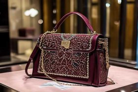 10万以上的包包图片；10万以上的包包图片及价格