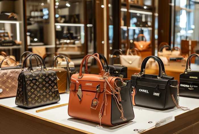 包包的品牌有哪些品牌名称（包包的品牌有哪些品牌名称和价格）