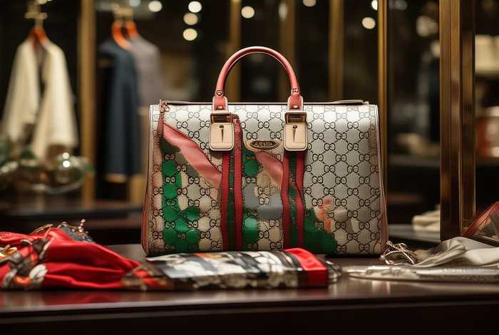 gucci古驰 女士包包 价格（gucci古驰 女士包包 报价）