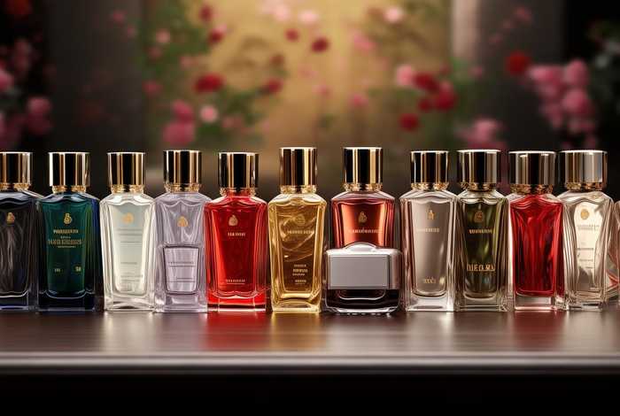 2022香水排行榜前十名;2022香水排行榜前十名图片 2022香水排行榜前十名;2022香水排行榜前十名图片