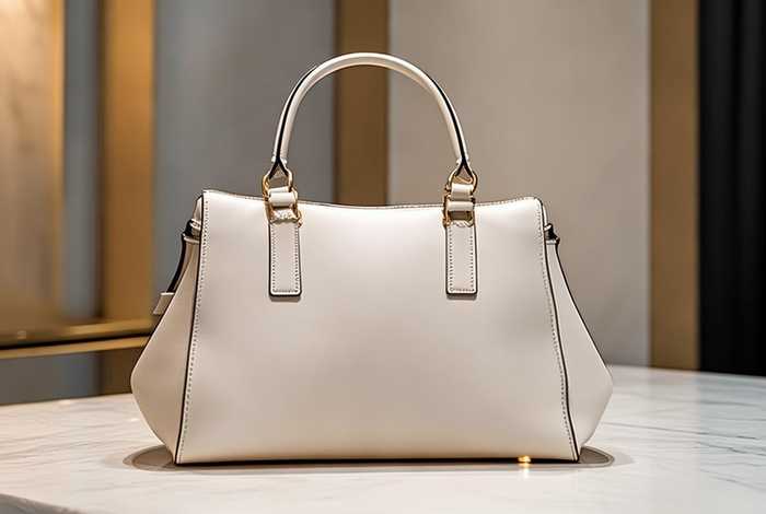 1000左右的轻奢包包；1000左右的轻奢包包推荐