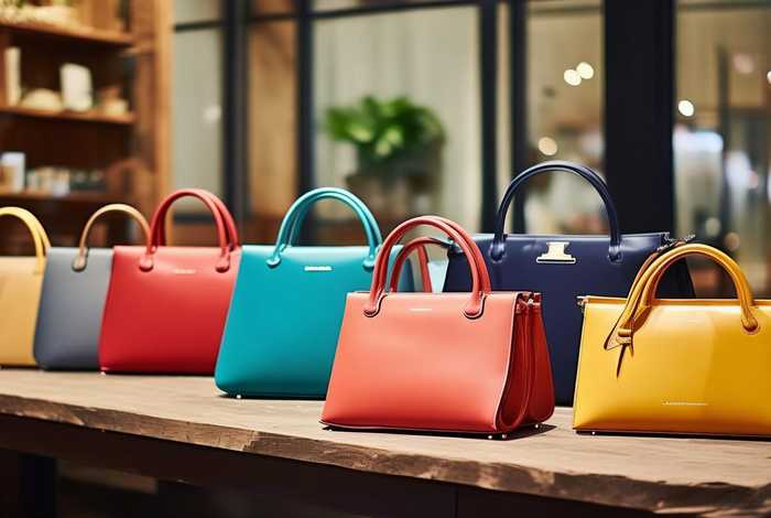 便宜又平价的名牌包包有哪些（便宜又平价的名牌包包有哪些品牌）