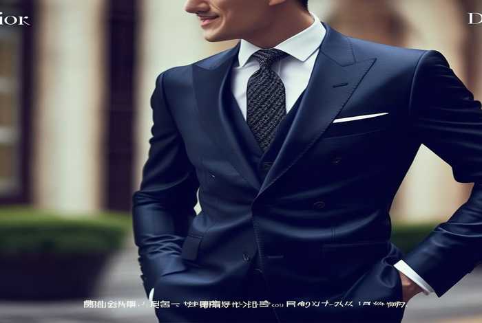 dior男装官网中国官网、dior 男装官网