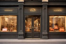 爱马仕包包官方店、爱马仕包包官方店地址